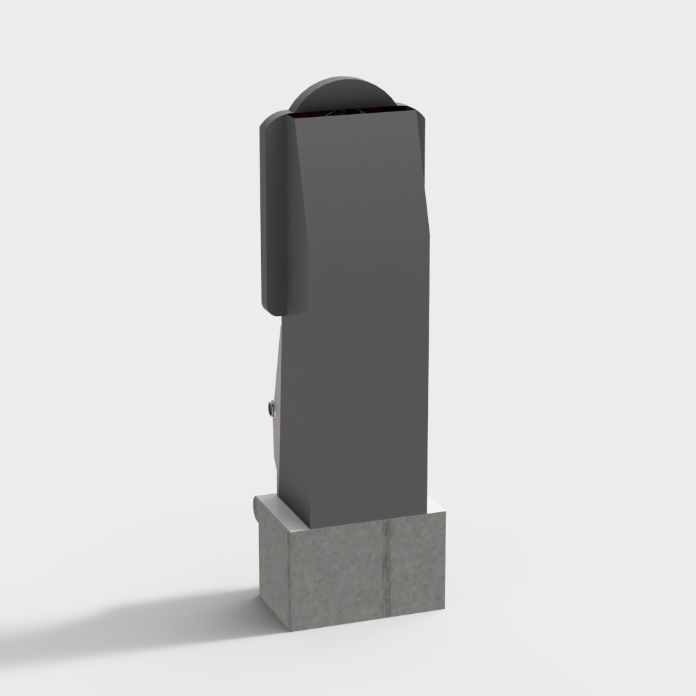 Mobili per Casinò (1)