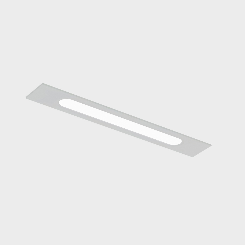 Pendant lamp spotLight art lamp decorative lamp luminous decoration