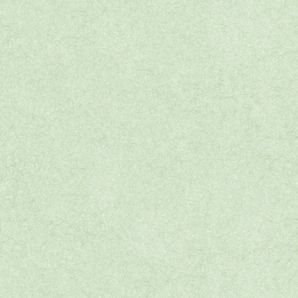 Cloud Silk Brocade - Wall paint/paint