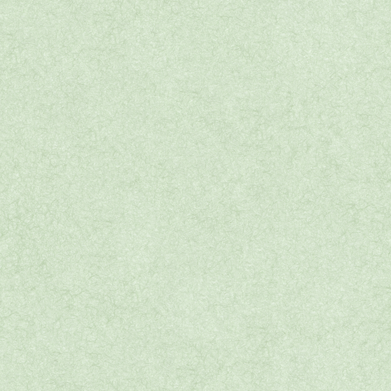 Cloud Silk Brocade Wall Paint 3D Model in Wood Color