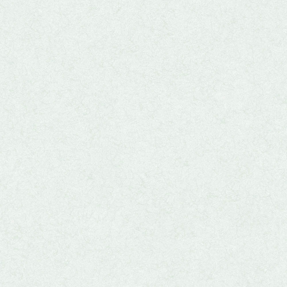 Cloud Silk Brocade - Wall paint/paint