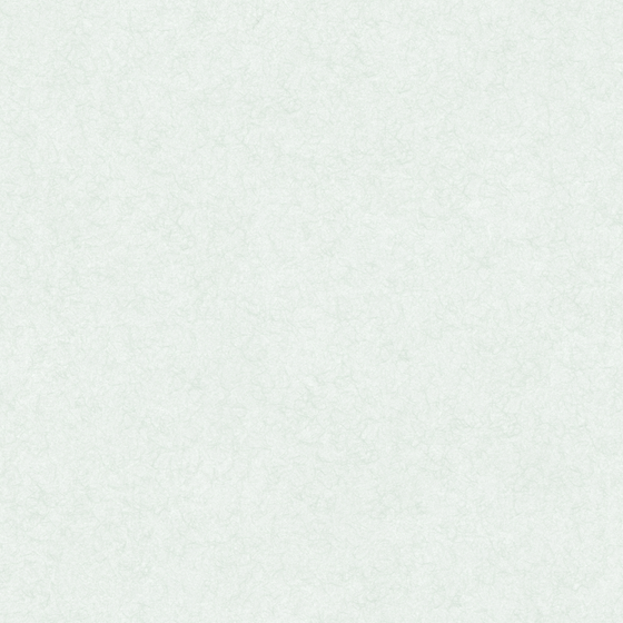 Cloud Silk Brocade - Wall paint/paint