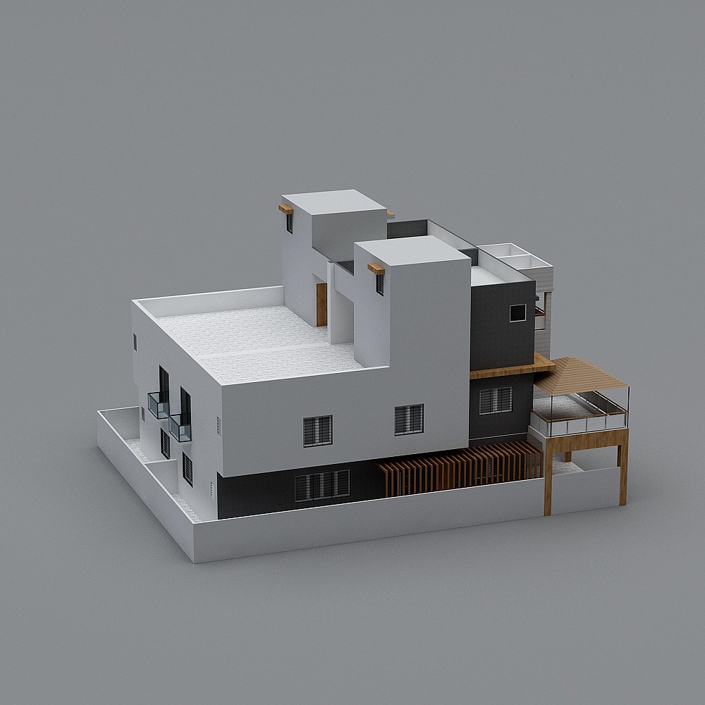 v3-2018-HOUSE ELEVATION