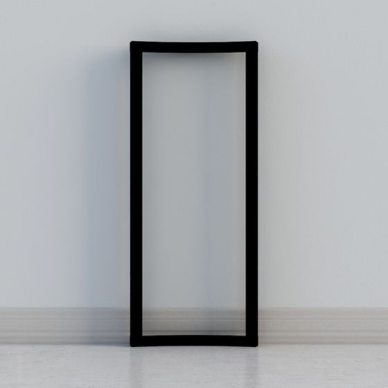 Security window