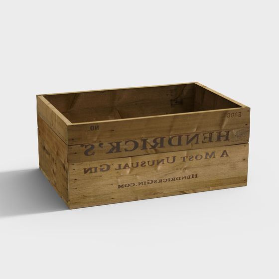 나무 구매 바구니