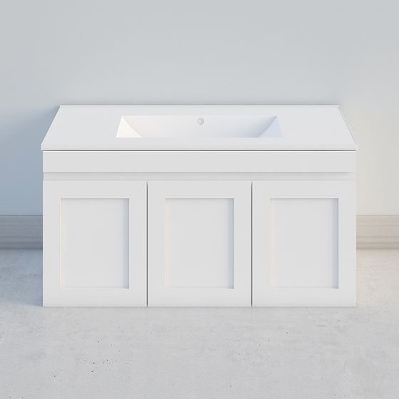 900バニティ - コピー - コピー