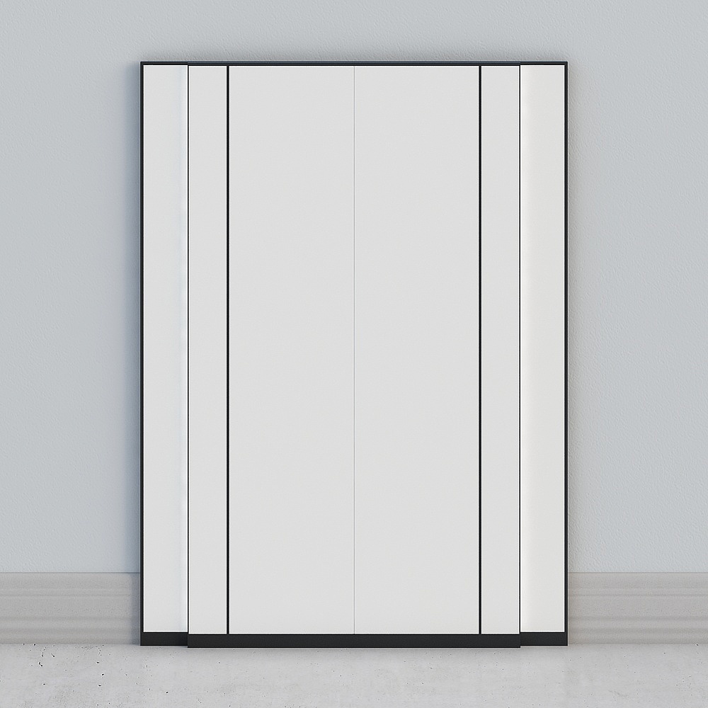 Modern Age - New Zhongxuanguan -XZ-XG07