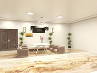 PROJECT