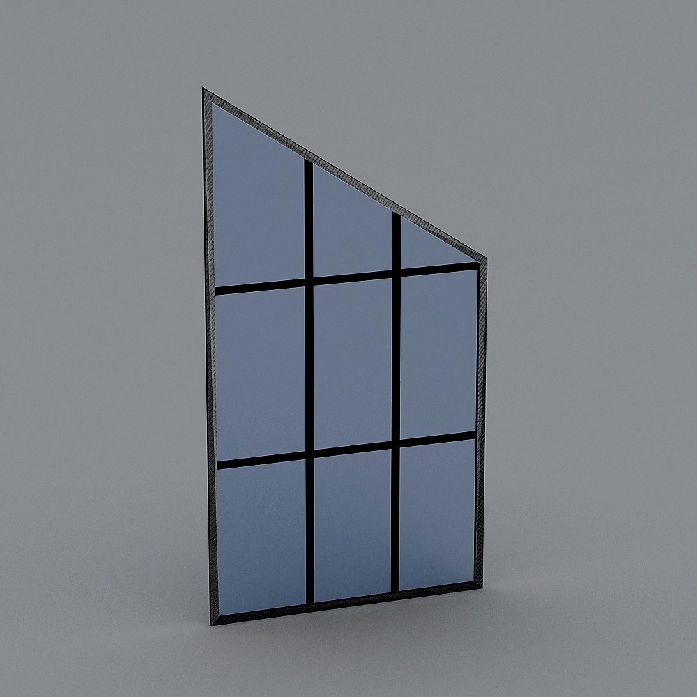 kaca kanan bpk martin 1