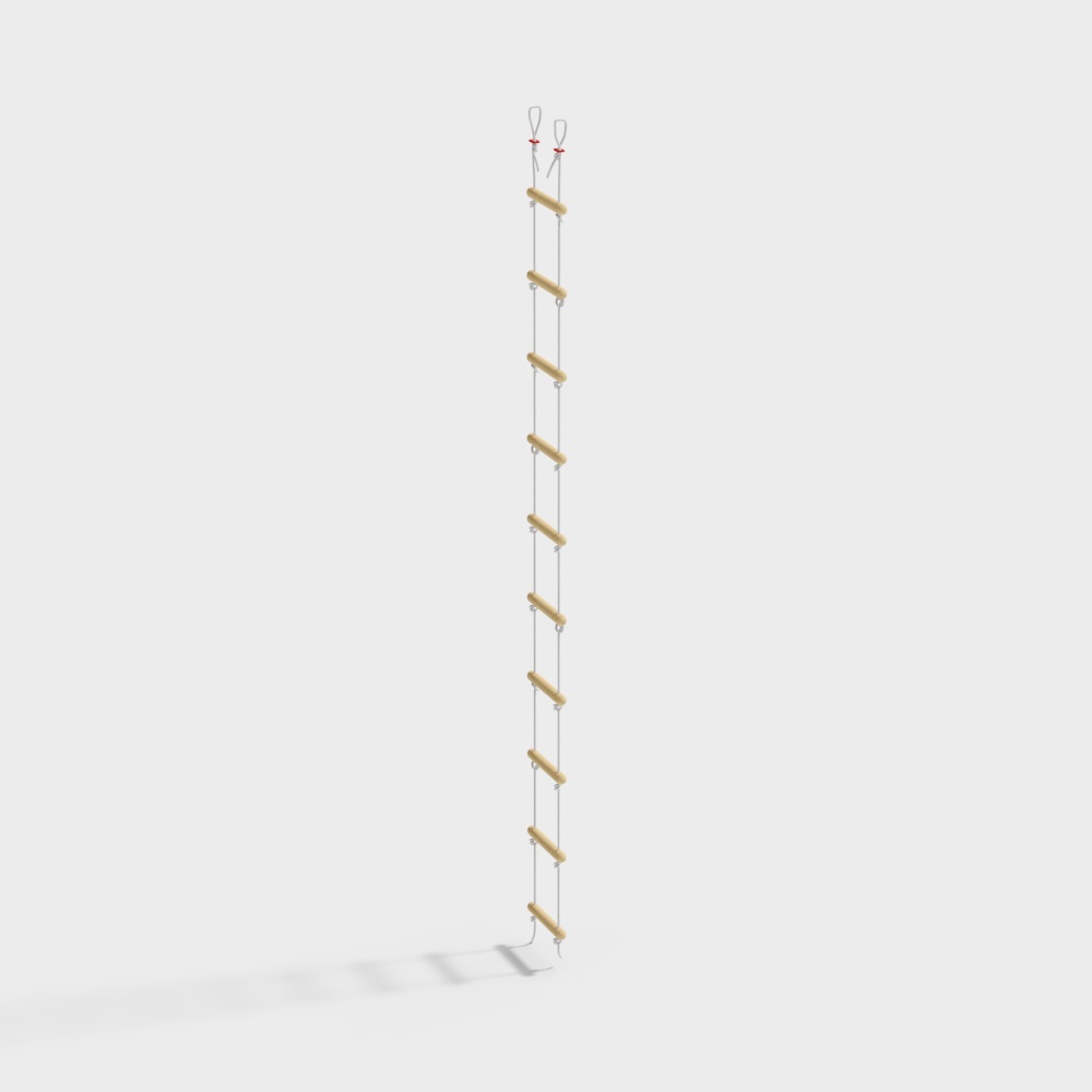 garden tool sets Ladder extension ladder lifting ladder