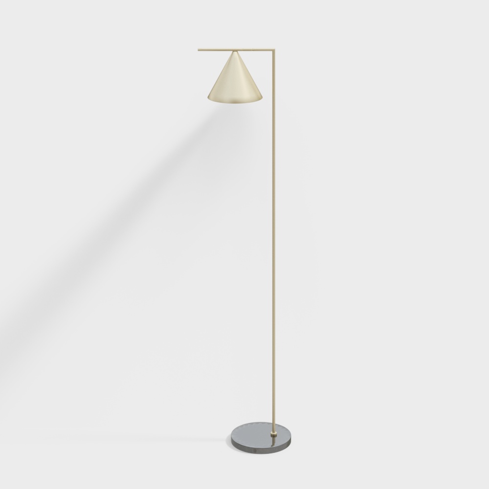 โคมไฟตั้งพื้น K5228 (2020)