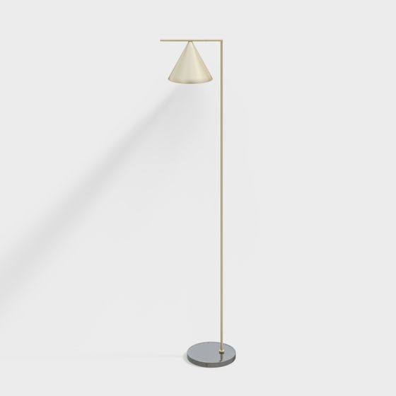 โคมไฟตั้งพื้น K5228 (2020)