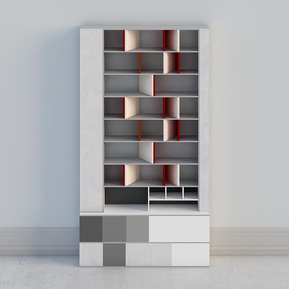 Partizione chiusa fissa