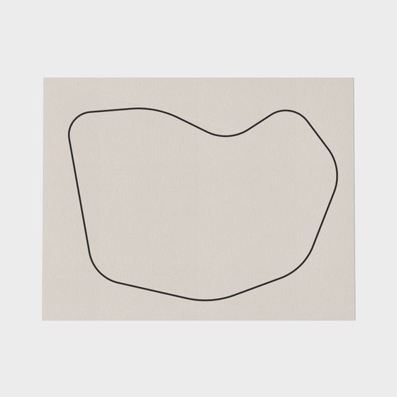 Modern Rugs,Earth color