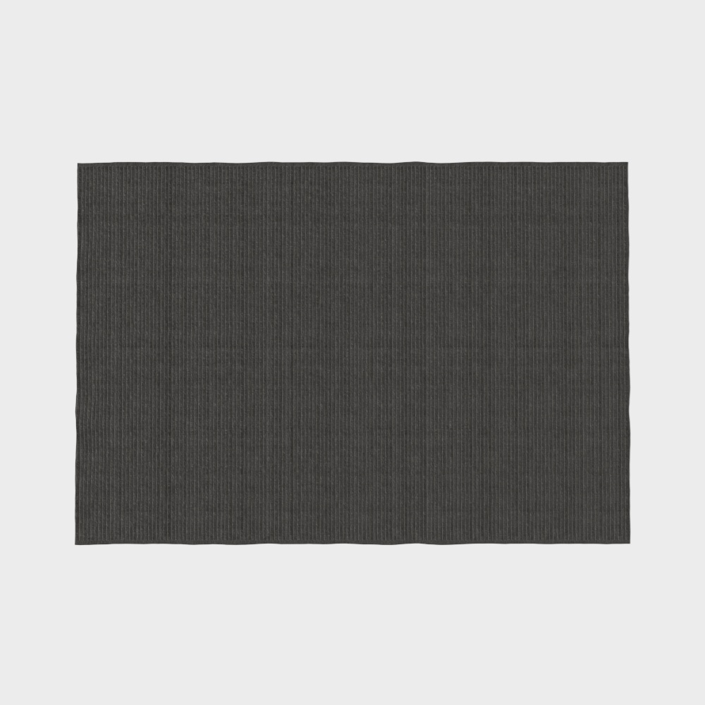 Modern carpet karpet