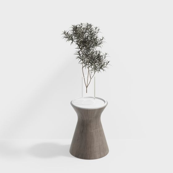 Сторона ваби-саби