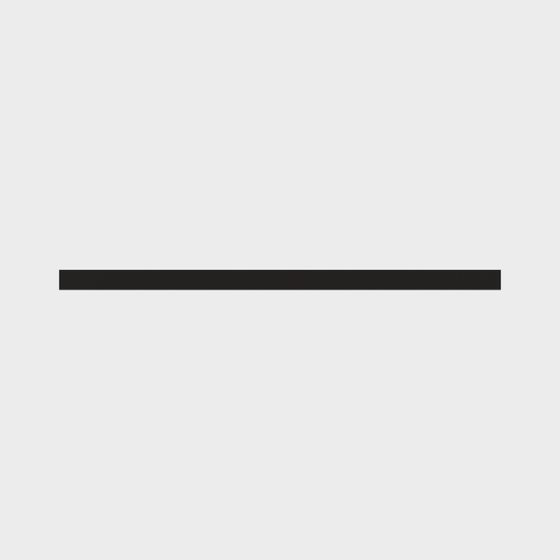 Suspended Line 3D Model for Creative Projects
