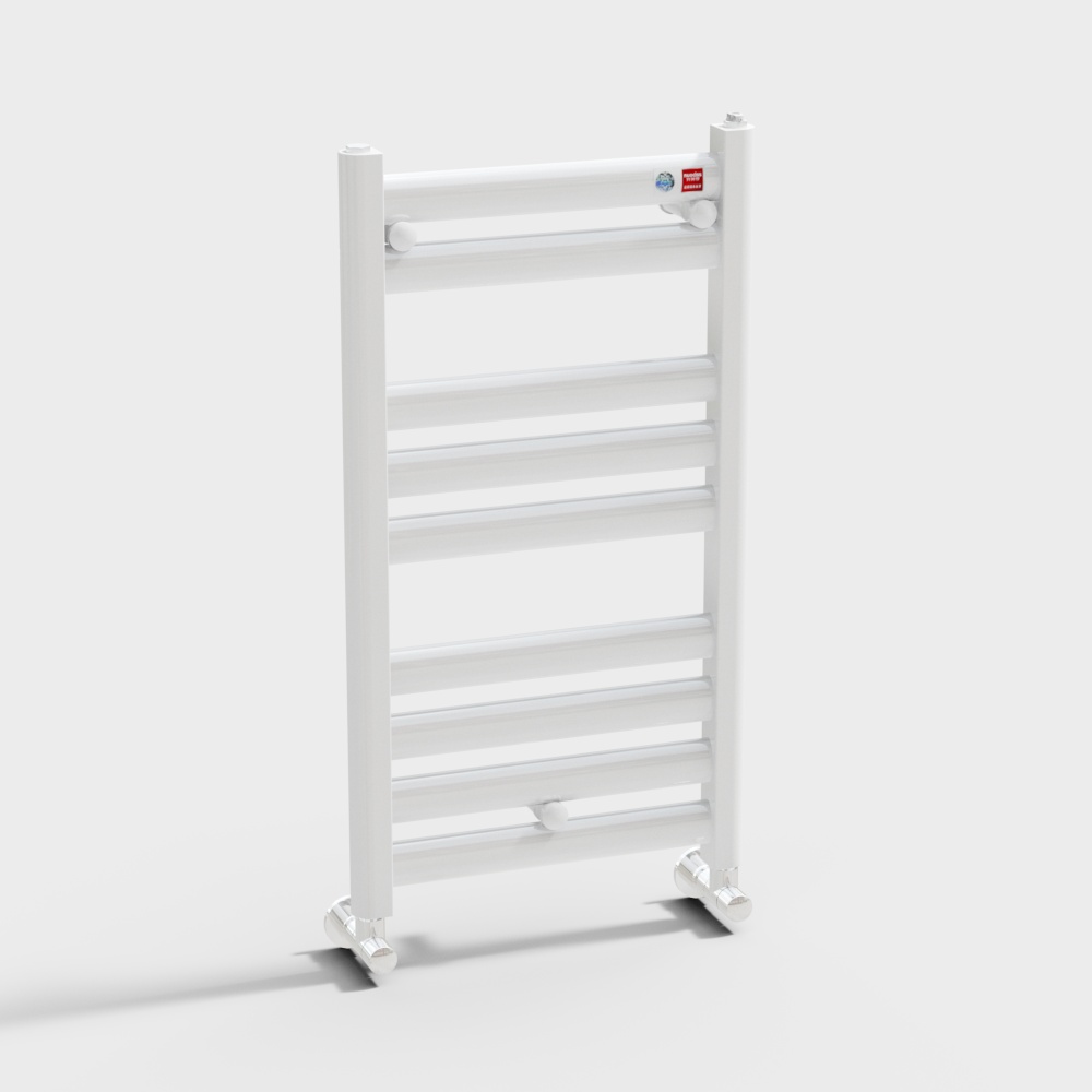 Heater towel rail