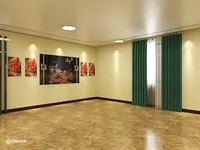PROJECT
