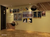 PROJECT