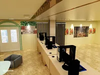 PROJECT