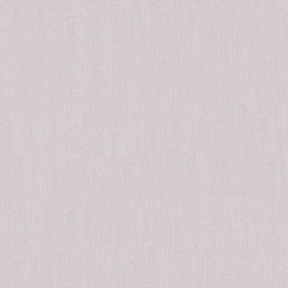 Bru Buru Purple Window Screen Jaba in Earth Color