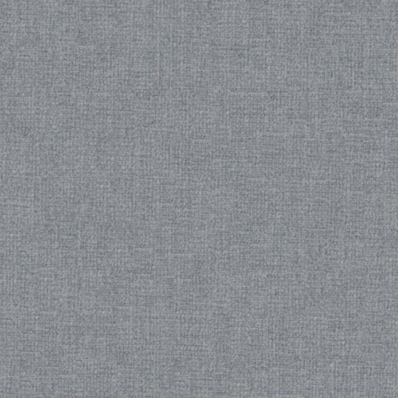 Gray Bru Deluxe Velvet Soft Material 3D Model for Textures