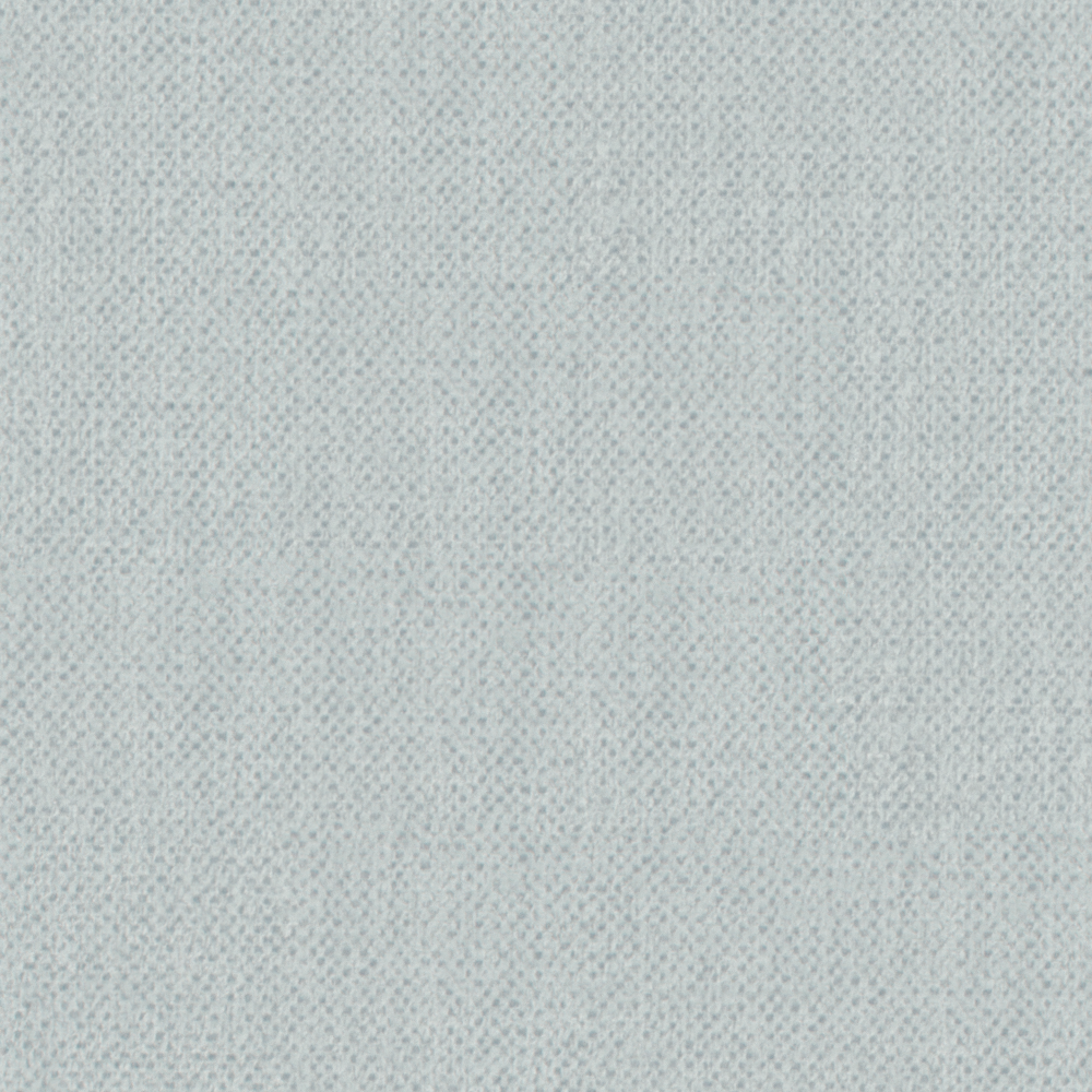 bru Buru_plain noodles_duck egg green_tile_Smart