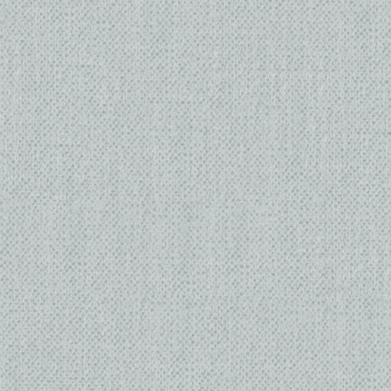 Earth Color Bru Buru Plain Noodles Tile for Soft Furnishings