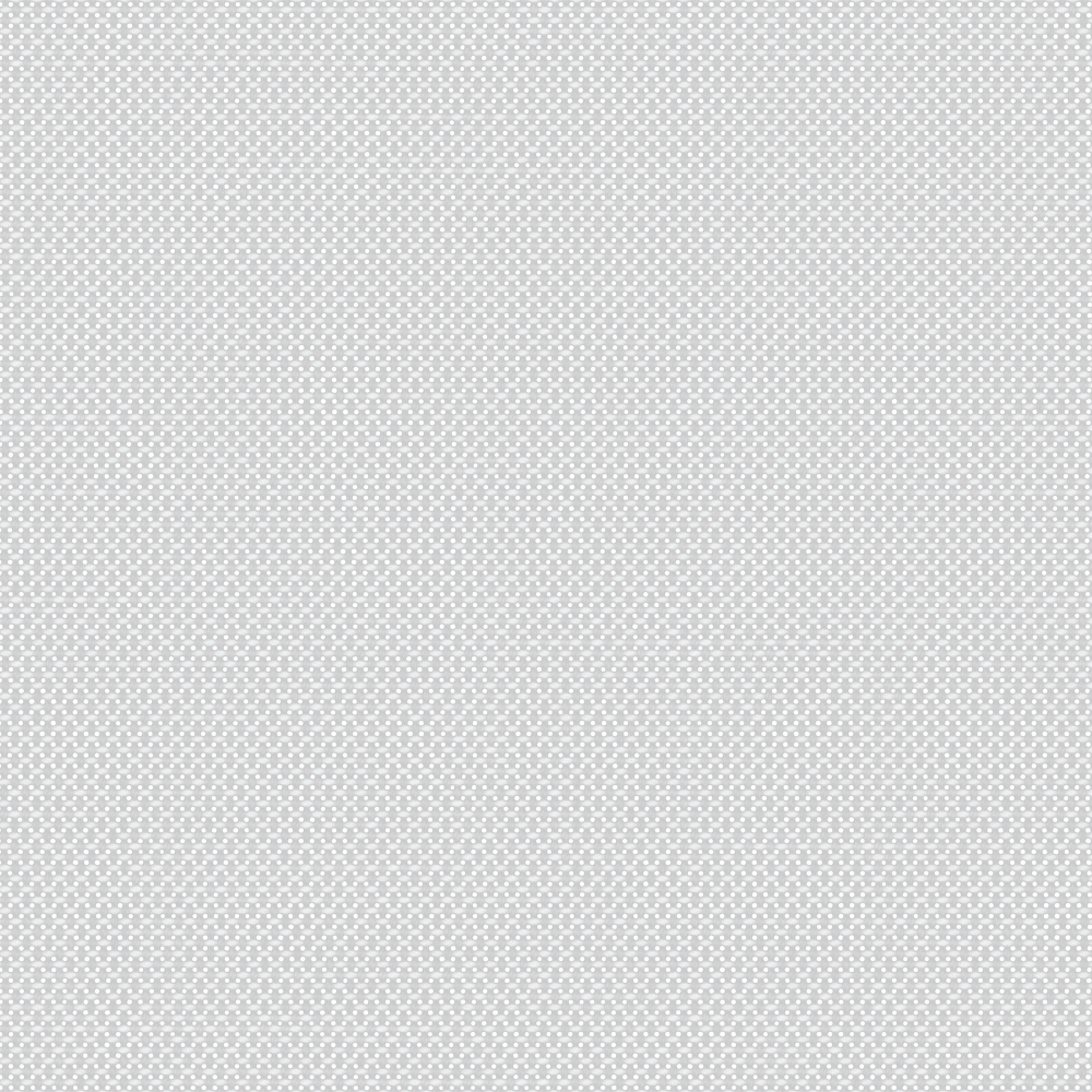 bru Buru_plain surface_white_window screen_Lucence