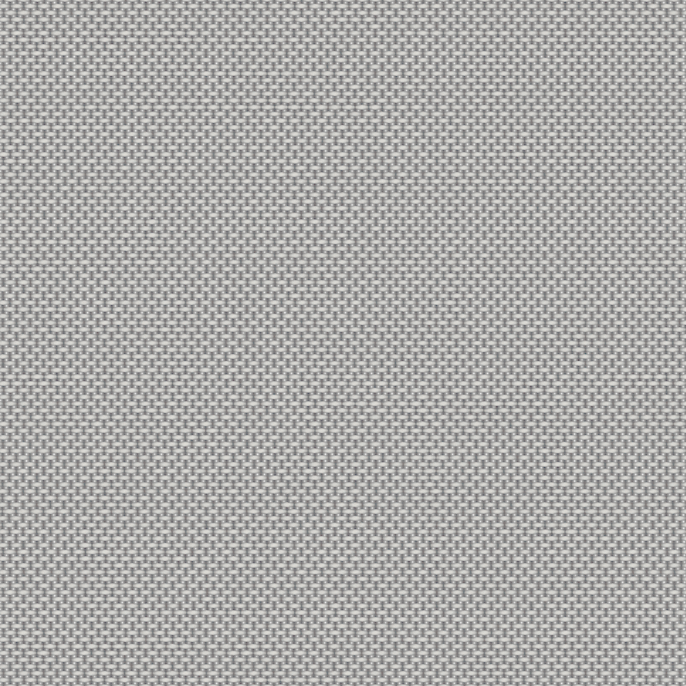 bru Buru_plain surface_black_window screen_Lucence