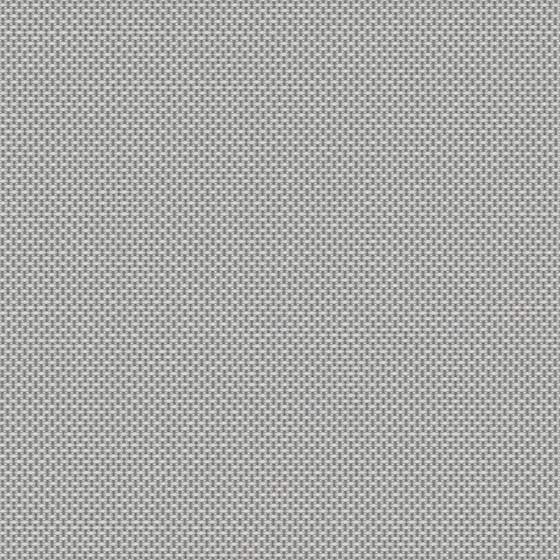 bru Buru_plain surface_black_window screen_Lucence