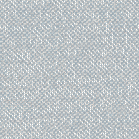 bru Buru_plain surface_blue_window screen_Lucence