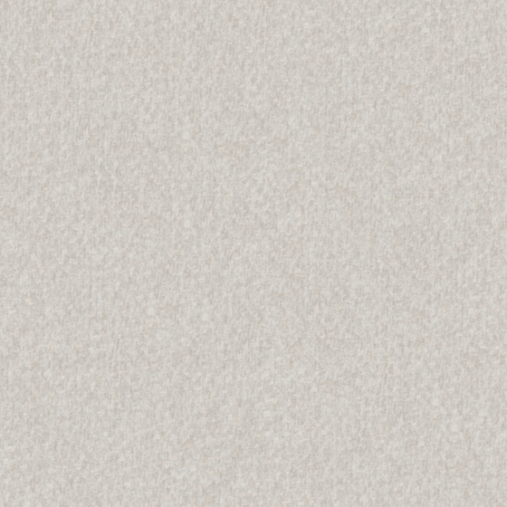 Earth Color Bru Buru Plain Surface Tile 3D Model - Braveheart