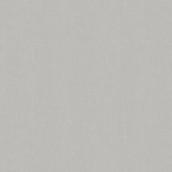 Elegant Jaba Window Screen 3D Model in Earth Color