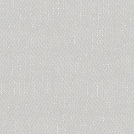 Soft Gray Window Screen 3D Model