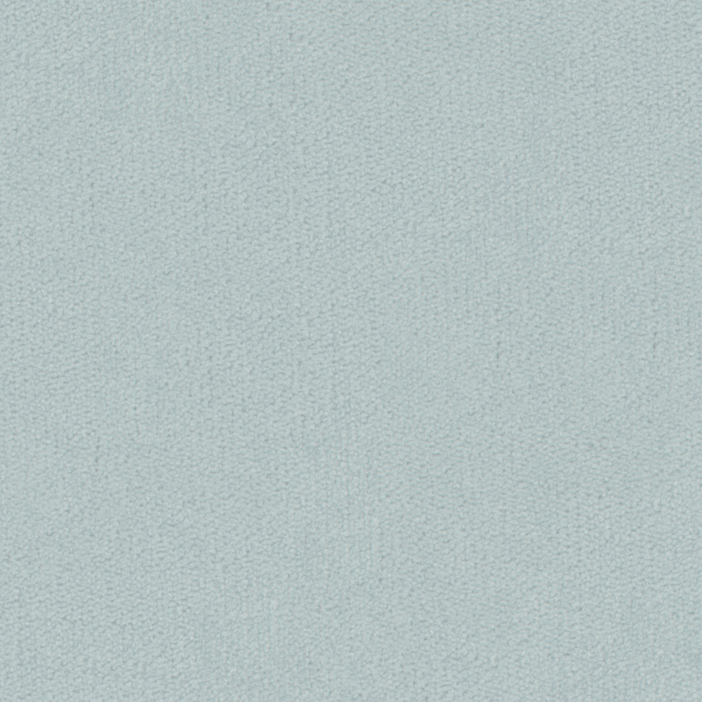 bru Buru_plain noodles_duck egg green_velvet_Peak