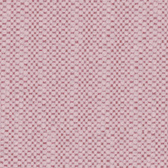 bru Buru Plain Pink Texture Bolt 3D Model