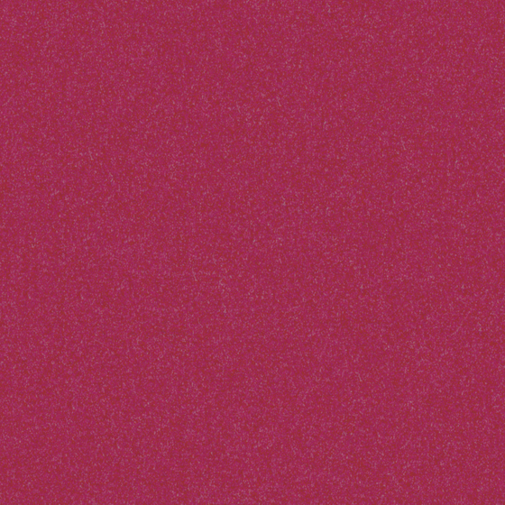 bru Buru_plain_red_velvet_Warlock