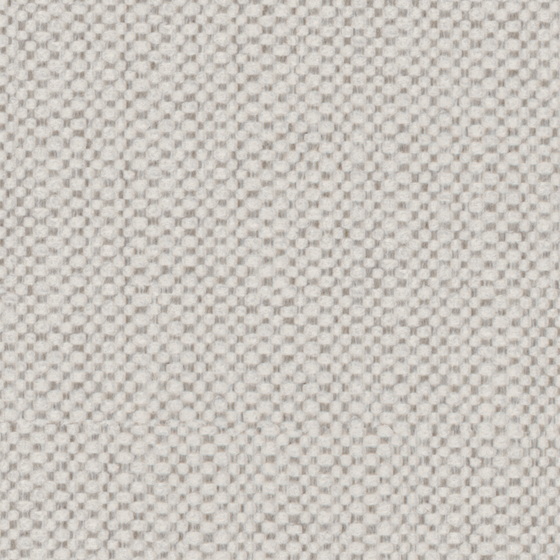 Earth Color Texture Bolt 3D Model for Soft Textiles