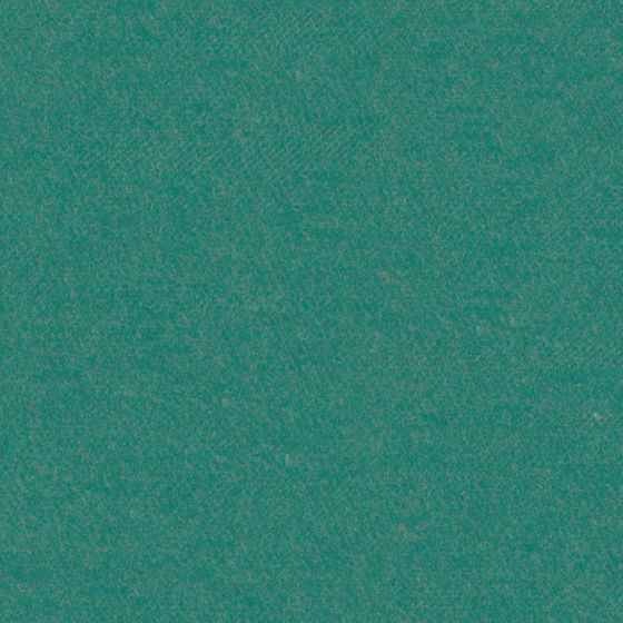 Bru Buru Plain Green Velvet Moon in Green