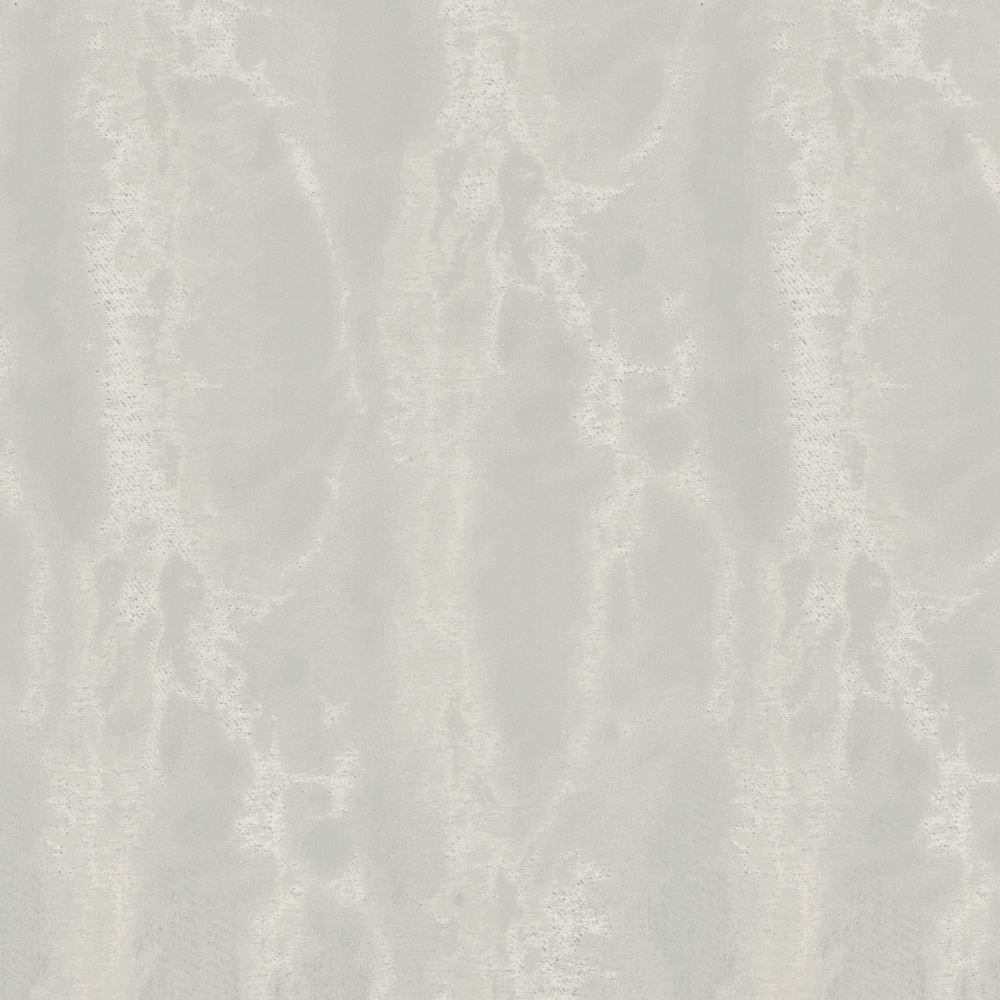 bru Buru_image style_gray_jacquard_Verso