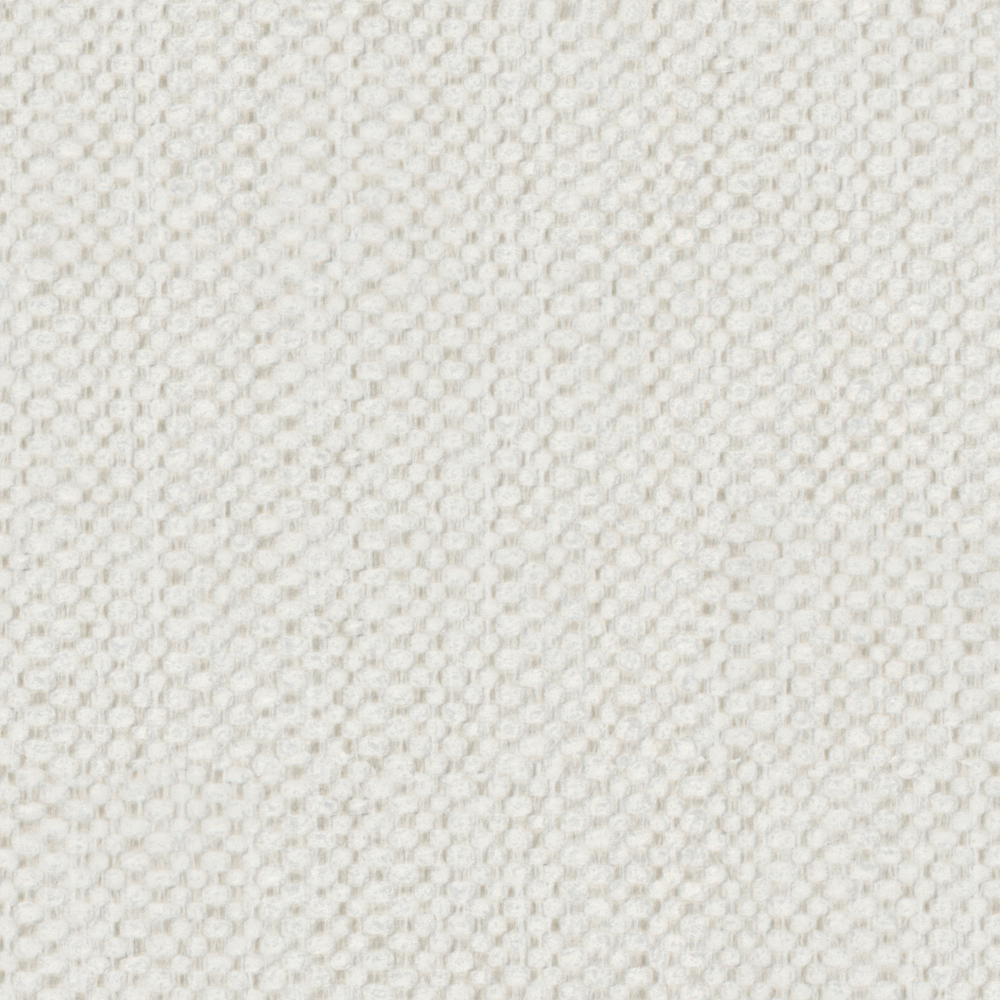 bru Buru_plain_white_texture_Bolt