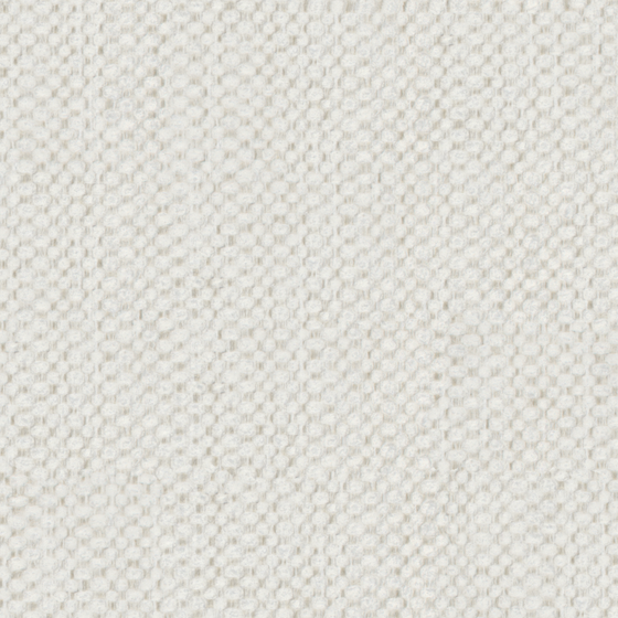 Bru Buru Plain White Texture Material 3D Model