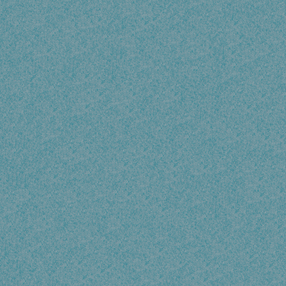 bru Buru_plain noodles_duck egg green_velvet_Warlock