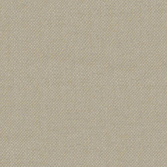 Bru Buru Plain Surface Material in Earth Color