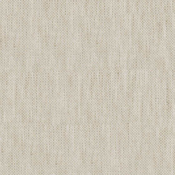 Bru Buru Embroidered Green Fabric for Soft Decor