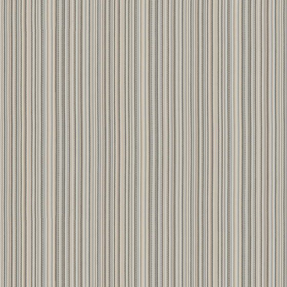Bru Stripe Earth Jacquard GetOut 3D Model in Earth Color
