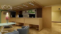 PROJECT