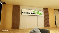 PROJECT